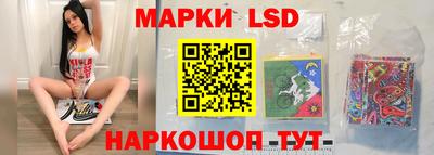 метадон Можга