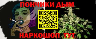 метадон Можга