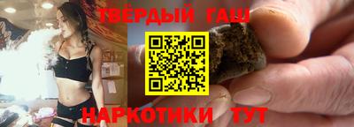 скорость mdpv Можайск