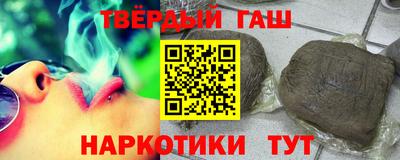скорость mdpv Можайск